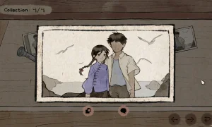 Скриншот игры scr8