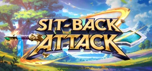 Sit-Back Attack Build 20957101