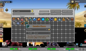 Скриншот игры scr1