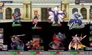 Скриншот игры scr2