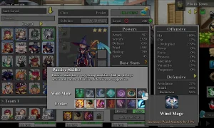 Скриншот игры scr3