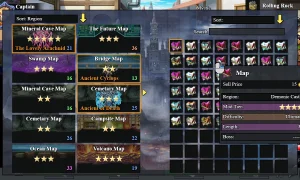 Скриншот игры scr4