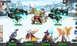 Скриншот игры scr5