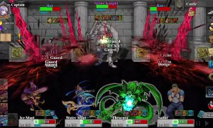 Скриншот игры scr6