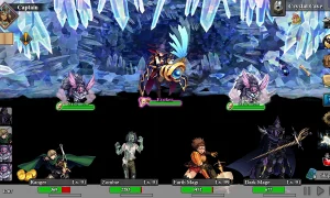 Скриншот игры scr7