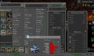 Скриншот игры scr8