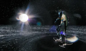 Скриншот игры scr1