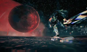 Скриншот игры scr2