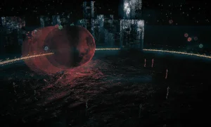 Скриншот игры scr3