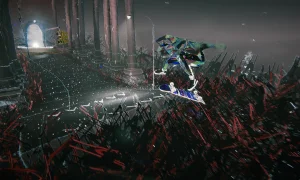 Скриншот игры scr5