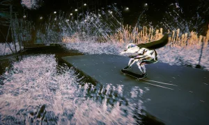 Скриншот игры scr6