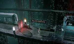 Скриншот игры scr7