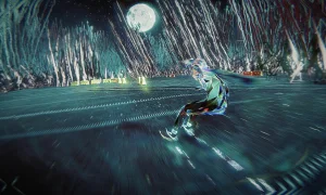 Скриншот игры scr8