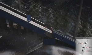 Скриншот игры scr2