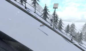 Скриншот игры scr4