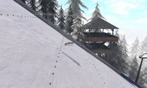 Скриншот игры scr7