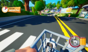 Скриншот игры scr2