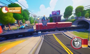 Скриншот игры scr3