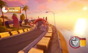 Скриншот игры scr4