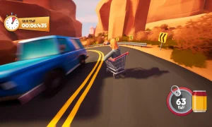 Скриншот игры scr5