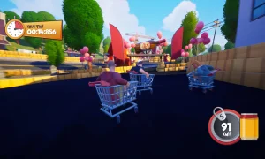 Скриншот игры scr6