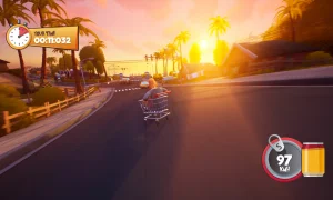 Скриншот игры scr7