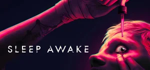SLEEP AWAKE v1.0-43669