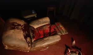 Скриншот игры scr1