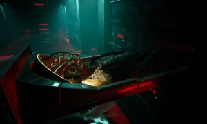 Скриншот игры scr3