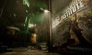 Скриншот игры scr4