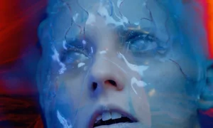 Скриншот игры scr5