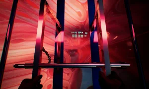 Скриншот игры scr6