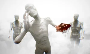 Скриншот игры scr7