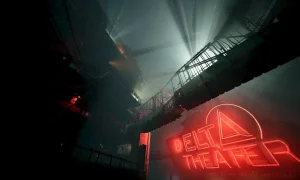 Скриншот игры scr8