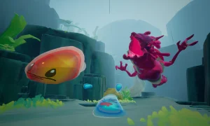 Скриншот игры scr1