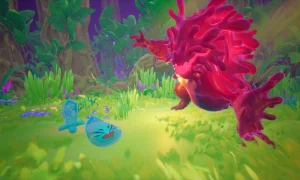 Скриншот игры scr2