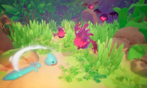 Скриншот игры scr3