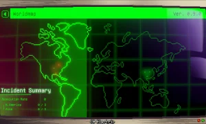 Скриншот игры scr1