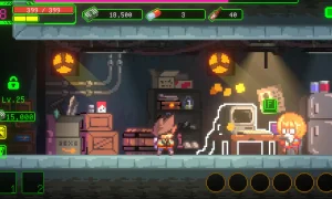 Скриншот игры scr2