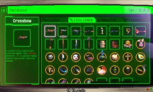 Скриншот игры scr3