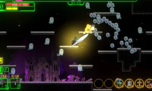 Скриншот игры scr4