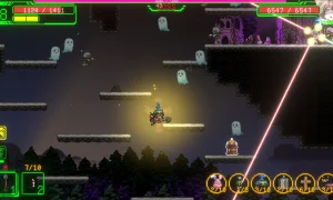 Скриншот игры scr5