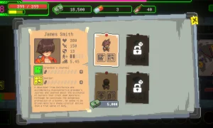 Скриншот игры scr6