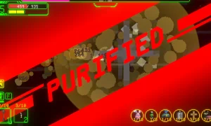 Скриншот игры scr7