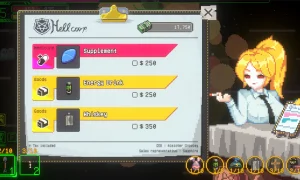 Скриншот игры scr8