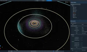 Скриншот игры scr1