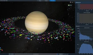 Скриншот игры scr2