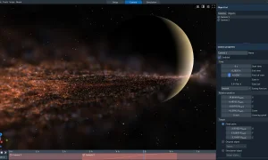 Скриншот игры scr3