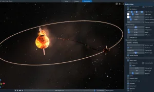 Скриншот игры scr5