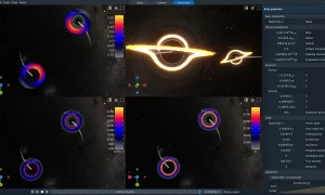 Скриншот игры scr6